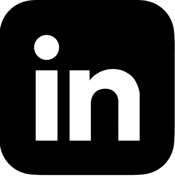 LinkedIn