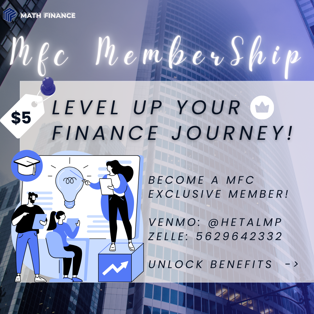 Membership