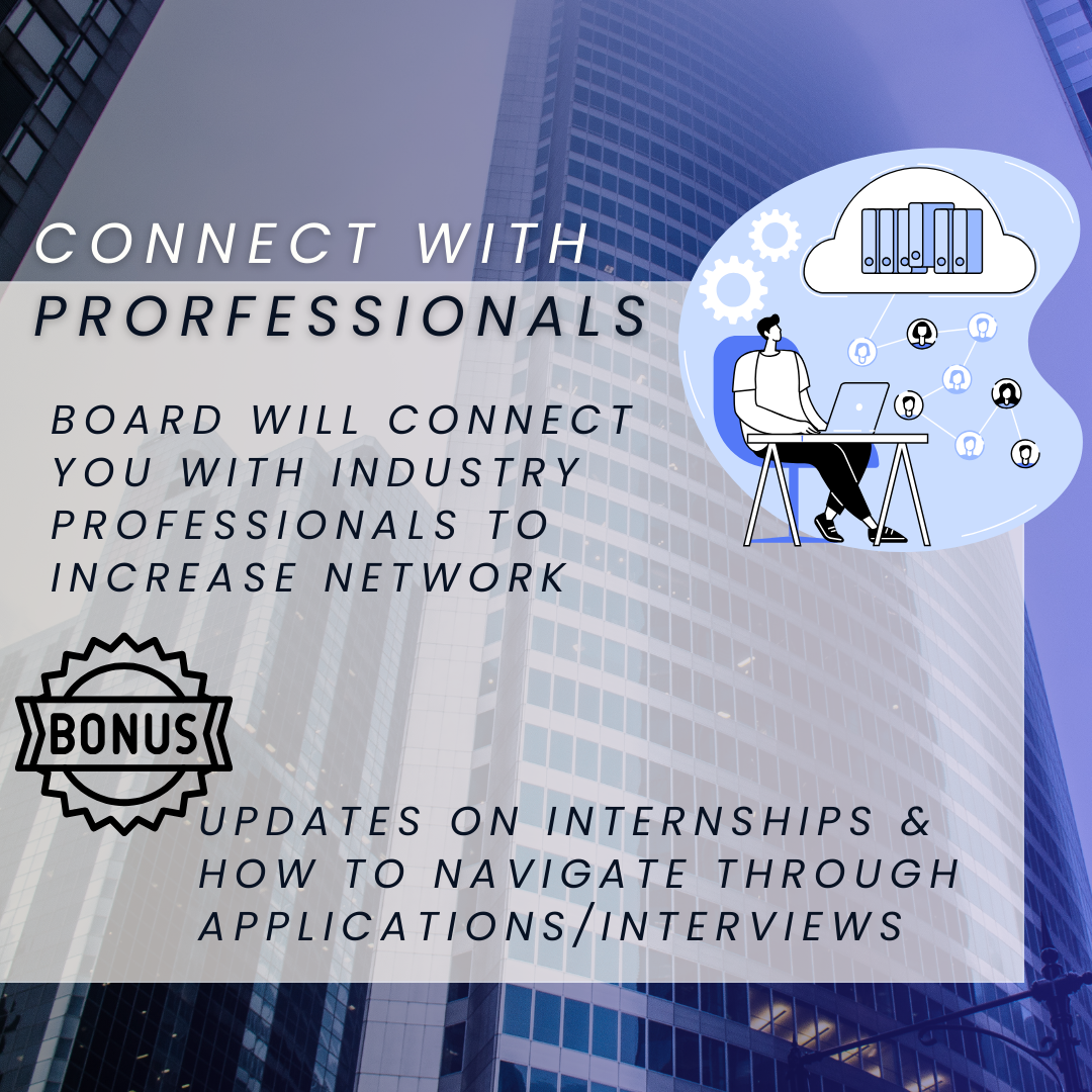 Membership Connect